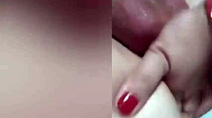 want to watch this dogging wife get used