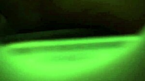 voyeur me jerk off alone in bedroom