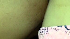 I Seduce My Old Perverted Stepfather To Fuck Me