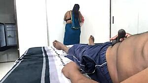 should i flash my dick to maid swasika