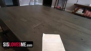 Lottery cash buys stepsister freeuse wet cunt