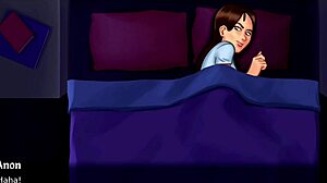 this hidden choice changed everything new event summertime saga