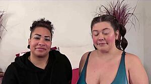 desperate amateurs hot bbw big tit and asses milfs get stretched out