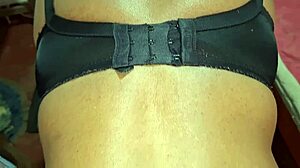 asian milf super hot from home hd video