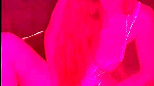 Italian big tits milf artemisia love masturbates
