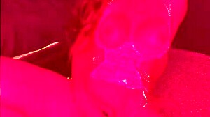 Italian big tits milf artemisia love masturbates