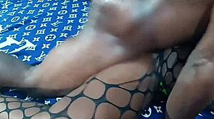 I fuck a female class teacher in her room