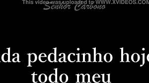 Joi feminino siririca masturbacao guiada