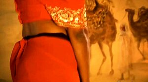 my ex girlfriend is indian
