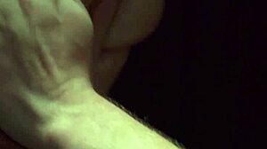 amateur mormon girl tongued outdoors