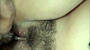 sasur ji catches bahu nude on video chat and fucks her hard