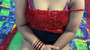 X Girlfriend Ko Choda Oyo Room Me Bulake Viral Hot Gf Tight Pussy Fucking Mms Desi Indian