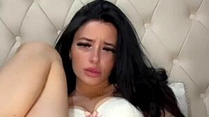 Horny american exchange student wants girlfriend experience