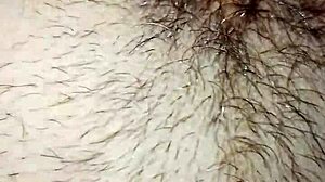 Sveltina italiana milf sexy