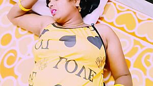 Old man fucking sons wife telugu dirty talks family riletionship
