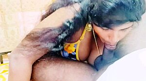 Old man fucking sons wife telugu dirty talks family riletionship