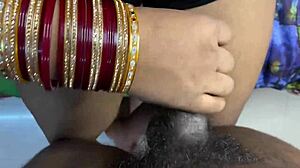 X Girlfriend Ko Choda Oyo Room Me Bulake Viral Hot Gf Tight Pussy Fucking Mms Desi Indian