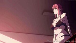 Compilation hentai m4pl3st4r scenes