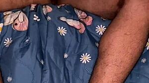 me la chupa me pone el condon