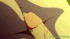 Compilation hentai m4pl3st4r scenes