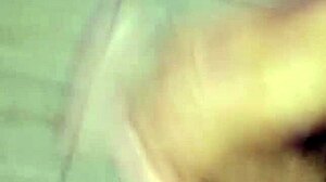 mexicodick1 updates with new solo cock play