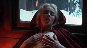 1994 little red riding hood rides again