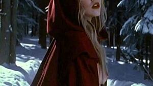 1994 little red riding hood rides again