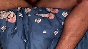 me la chupa me pone el condon