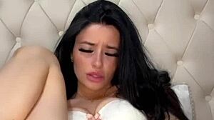 Horny american exchange student wants girlfriend experience
