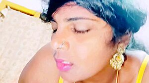 Old man fucking sons wife telugu dirty talks family riletionship