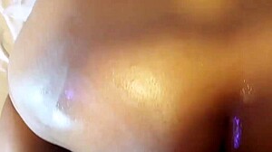 Cuñada has real sex with brother in law