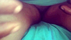 i had sex with husband in guest house
