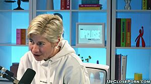 Siri dahl shares her journey to becoming a porn star