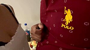 indian tailor fucked the hot girl