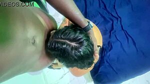 fudendo a bbw