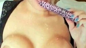 Morena Rabuda Went To Motel For All Night Sex