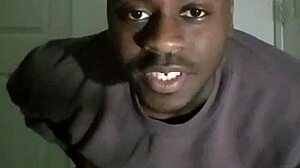 Following outdoor snowy weather ebony porn similar to things that i did in the snow for free once 1