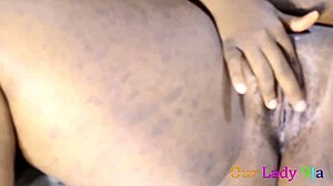 ssbbw fucking my stepbrothers best friend who is a famous gangster hardcore till he cum so fast and blowjob on his bbc