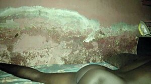 no girlfriend but i have my bed