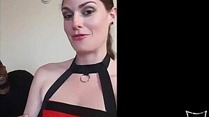 pale wife aria khaide cheats with rome major