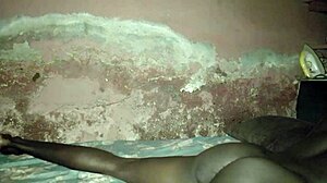 no girlfriend but i have my bed
