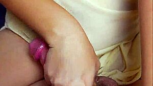 Pinay homemade 14 - miss eunie