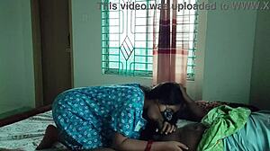 father in law fuck my tight pussy with his big cock desi xxx