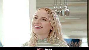 my babysitter is a slut thanks to god sage rabbit