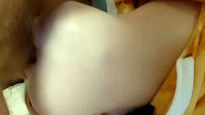 Friends sister devours my boner