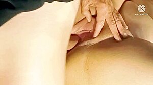 do you like my ass cum inside arab wife fucking