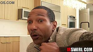 milf housewife gets anal from bbc repairman katrina colt