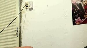 meu padastro sempre quis foder meu cu e minha boceta rosinha