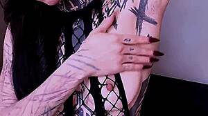 You Must WORSHIP These PERFECT PITS Now!