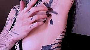You Must WORSHIP These PERFECT PITS Now!